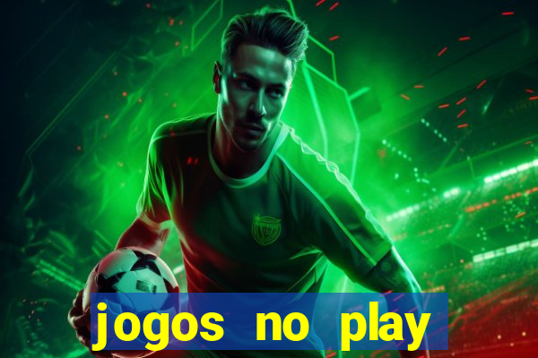 jogos no play store para ganhar dinheiro